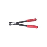 Schley Products Inc 92350 Narrow Access Valve Stem Seal Removal Pliers