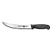 BREAKING KNF CURVD 8" FBX, EA, 13-0073 SWISS ARMY BRANDS INC CUTLERY