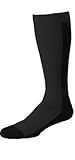 Gordini Ski Light Sock