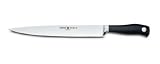 Review Wusthof 4527/26 / Wusthof 10-Inch Grand Prix II Carving Knife