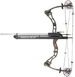 Diamond By Bowtech Airow Gun For Pellets