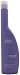 Back to Basics Blue Lavender Color Protect Conditioner 11.0 oz