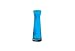 Leonardo Vase knallblau Rio