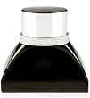 Canali Men Black Diamond Eau De Parfum Natural Spray, 1.7 fl. oz.