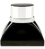 Canali Men Black Diamond Eau De Parfum Natural Spray, 1.7 fl. oz.