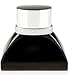 Canali Men Black Diamond Eau De Parfum Natural Spray, 1.7 fl. oz.
