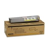 Xerox 016 1979 00 Toner Cartridge For Phaser 7300
