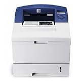 Xerox Phaser 3600/B Mono Laser Printer