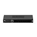Search Our Specialty Mall : Digi International 70001885 8-Port 230Kbps Terminal Server