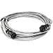 Norman R500-20 ft. Lamphead Extension Cable for the 500 Series Power Packs.