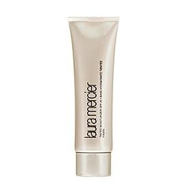 Laura Mercier Tinted Moisturizer