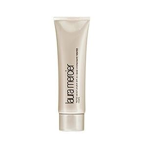 Laura Mercier Tinted Moisturizer