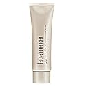 Laura Mercier Tinted Moisturizer