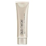Laura Mercier Tinted Moisturizer