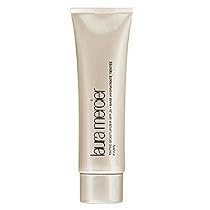 Laura Mercier Tinted Moisturizer