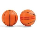 Basketball Basket Charcoal Deodorizing Shoe Balls New