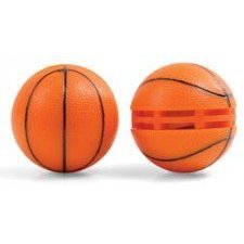 Basketball Basket Charcoal Deodorizing Shoe Balls New