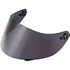 AGV Anti-Scratch Shield for K3 Helmet - --/Smoke