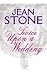 Twice Upon a Wedding (Center Point Premier Romance (Large Print))