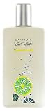 Cool Water Summer Fizz By Davidoff For Men. Eau De Toilette Spray 4.2 oz