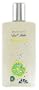 Cool Water Summer Fizz By Davidoff For Men. Eau De Toilette Spray 4.2 oz