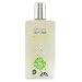 Cool Water Summer Fizz By Davidoff For Men. Eau De Toilette Spray 4.2 oz