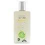 Cool Water Summer Fizz By Davidoff For Men. Eau De Toilette Spray 4.2 oz