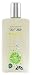 Personal Health Care : Cool Water Summer Fizz By Davidoff For Men. Eau De Toilette Spray 4.2 oz