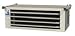 Hot Dawg H2O Hydronic Heater - 45,000 BTUH, 115v