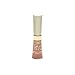 L'oreal Glam Shine Plumping Lipcolor, Prima Donna 110