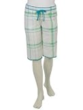 Reversible Bermuda