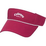 Callaway Jodi Visor