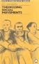 Theorizing Social Movements (Latin American Studies)