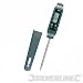 Digital Thermometer