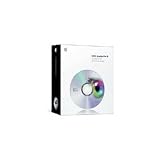 Apple DVD Studio Pro 3 [OLDER VERSION]