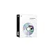 Apple DVD Studio Pro 3 [OLDER VERSION]