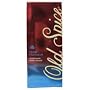 Old Spice After Shave Lotion, Fresh - 4.25 Oz
