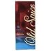 Old Spice After Shave Lotion, Fresh - 4.25 Oz