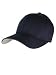 Flexfit Classic Cap