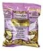 Tinkyada Organic Gluten Free Brown Rice Spiral Pasta