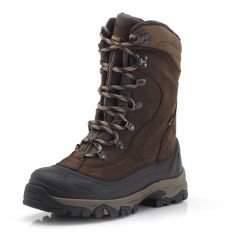 Meindl Garmisch GTX Men Herren