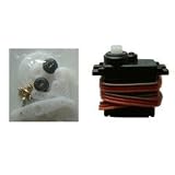 Easymodel - EM-928bb Numerique - Radios & Servos - Servos