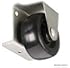Caster Classics&reg; 4-Pack 2-inch Low Profile Concealed Cabinet & Furniture Caster
