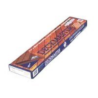 Deckmaster Contractor Pack Hidden Deck Bracket Kit, 100 Pk Deckmaster Contractor Pack Hidden Deck Bracket Kit, 100 Pk
