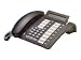 Siemens optiPoint 500 economy mangan  (CUA123)