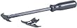 OTC OTC4508 Stinger Oil/Grease Seal Puller