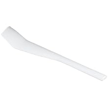 Kartell 259194 Polystyrene Pegs For Laboratory Glassware Drying Rack, 4" Length (Bag of 11)