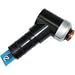 SEPTLS10095642 - Plasma Hand Torches