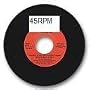Pipedream / medley, Cupid-I've Loved You For A Long Time (7"1980)