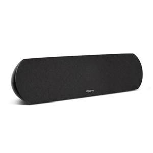 Creative Labs, Creative D200 Speakers (Catalog Category: Speakers / 1-Piece Portable) Creative Labs, Creative D200 Speakers (Catalog Category: Speakers / 1-Piece Portable)